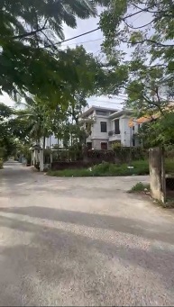  ► BÁN ĐẤT HÒA CHÂU – HÒA XUÂN, ĐÀ NẴNG 