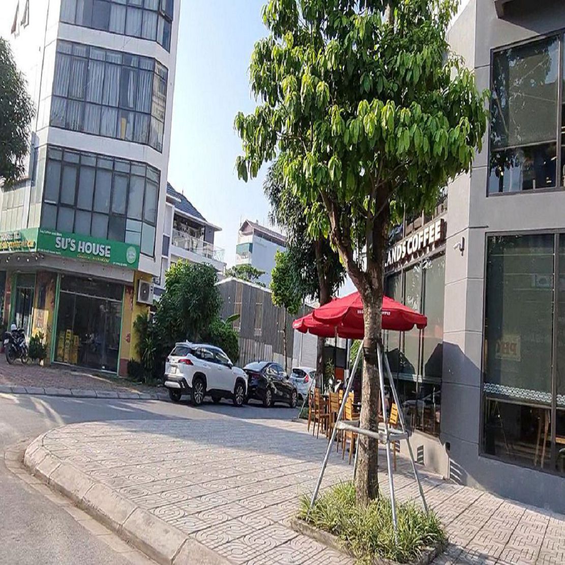  ???? BÁN ĐẤT TÁI ĐỊNH CƯ GIA LÂM – VỊ TRÍ ĐẮC ĐỊA, GIÁ TỐT. Lh 0989894845 