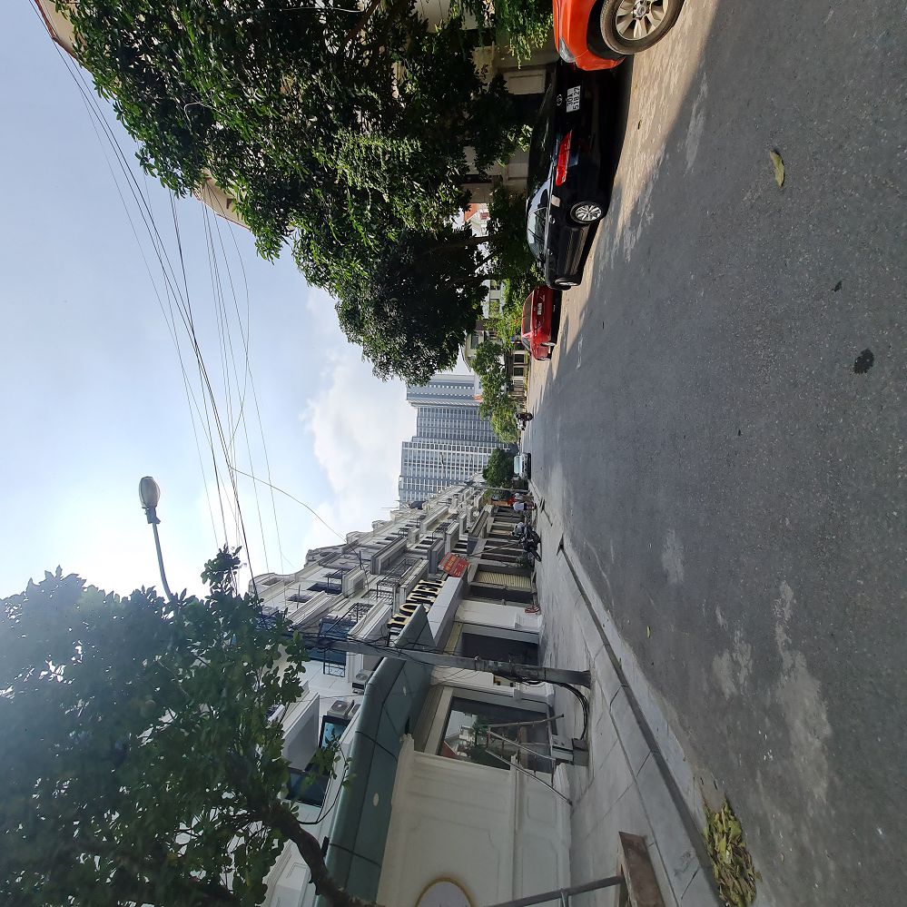  Tái định cư Gia Lâm, Hà Nội. 62m2 đường 11m chỉ 8 tỷ. Lh 0989894845 