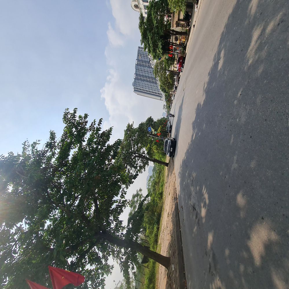  ???? CƠ HỘI ĐẦU TƯ – ĐẤT TÁI ĐỊNH CƯ GIA LÂM – VỊ TRÍ VÀNG – Lh 0989894845 