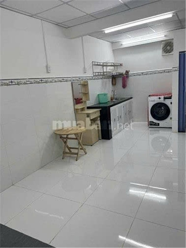  PHÒNG ĐẸP – GIÁ TỐT  – CHÍNH CHỦ CHO THUÊ TẠI 66/159/4 Xô Viết Nghệ Tĩnh, Bình Thạnh, HCM 