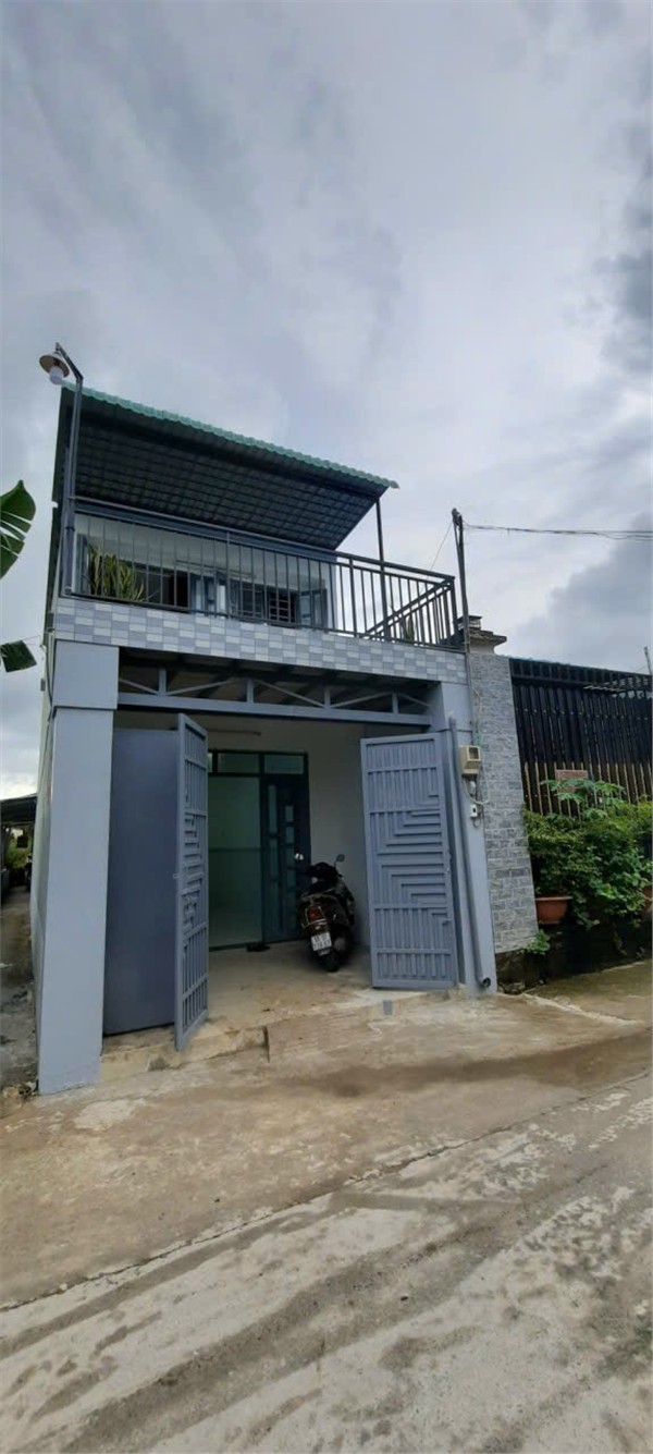  NHÀ ĐẸP – GIÁ TỐT  – CHÍNH CHỦ CẦN CHO THUÊ TẠI   218/43, VÕ VĂN HÁT, Phường Long Trường (Quận 9 cũ) 