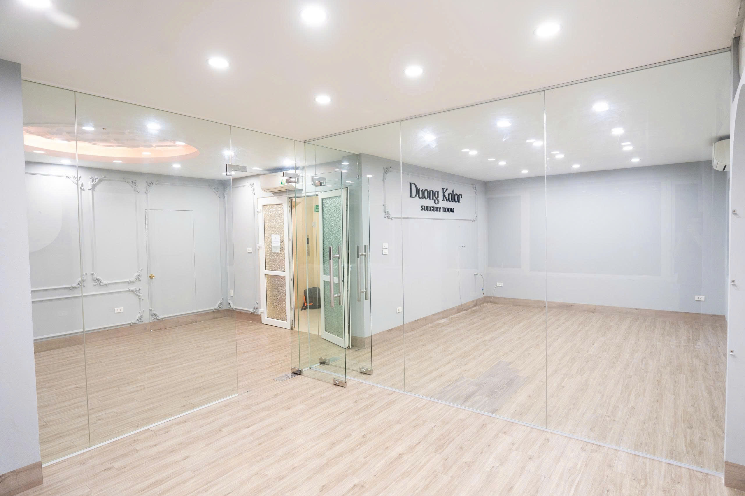  CHÍNH CHỦ CHO THUÊ VĂN PHÒNG, MBKD TẠI PHỐ CHÂU LONG, PHƯỜNG TRÚC BẠCH, QUẬN BA ĐÌNH, HÀ NỘI 