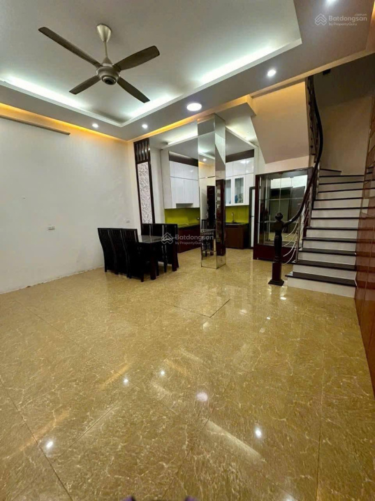  Xác định họ thường mua nhà ở phân khúc nào – đó chính là thị trường tiềm năng của bạn. 