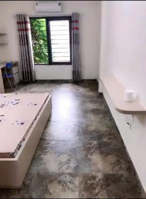  CHÍNH CHỦ CHO THUÊ PHÒNG tại số 16, ngõ 14, phố Hồ Đắc Di, phường Đống Đa, TP Hà Nội 