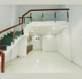  Tầm Tài Chính 4 Tỷ, Hiếm Có Căm Nào Ngay Trung Tâm Quận 2- Mới Đẹp-Sổ Hồng Riêng-Không Quy Hoạch 