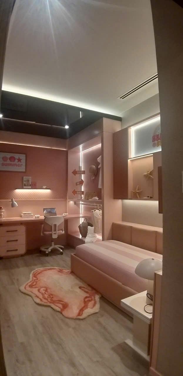  TT AVIO – Nơi bình yên giữa nhịp sống đương thời sở hữu ngay chỉ 9tr/tháng tại Dĩ An BD. 