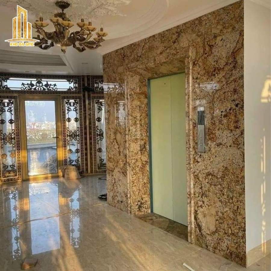  Mình cho thuê nhà mới, hai mặt tiền, Thụy Khuê, 108m2x 4T vỉa hè 32 Tr 