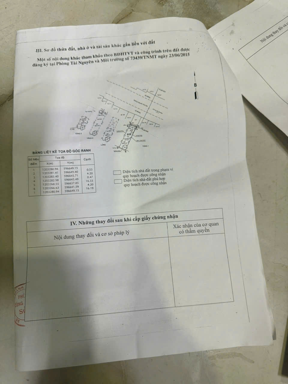  GẤP BÁN NHÀ (4.2X27) MẶT TIỀN NGUYỄN ẢNH THỦ, HIỆP THÀNH, Q12 GIÁ CỰC TỐT 