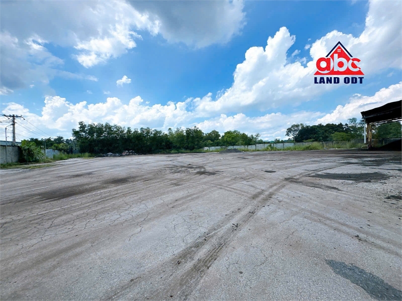  HN062 bán gấp nhà xưởng đang hoạt động vị trí tập chung nhiều CTY thích hợp đầu tư 