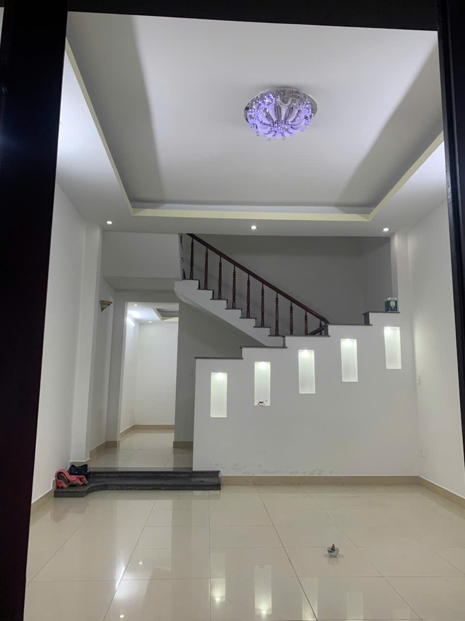  Chinh chủ Bán Nhà 2 tầng ô tô đỗ cửa Kiệt 436 Nguyễn Phước Nguyên -Thanh Khê - Đà Nẵng. 