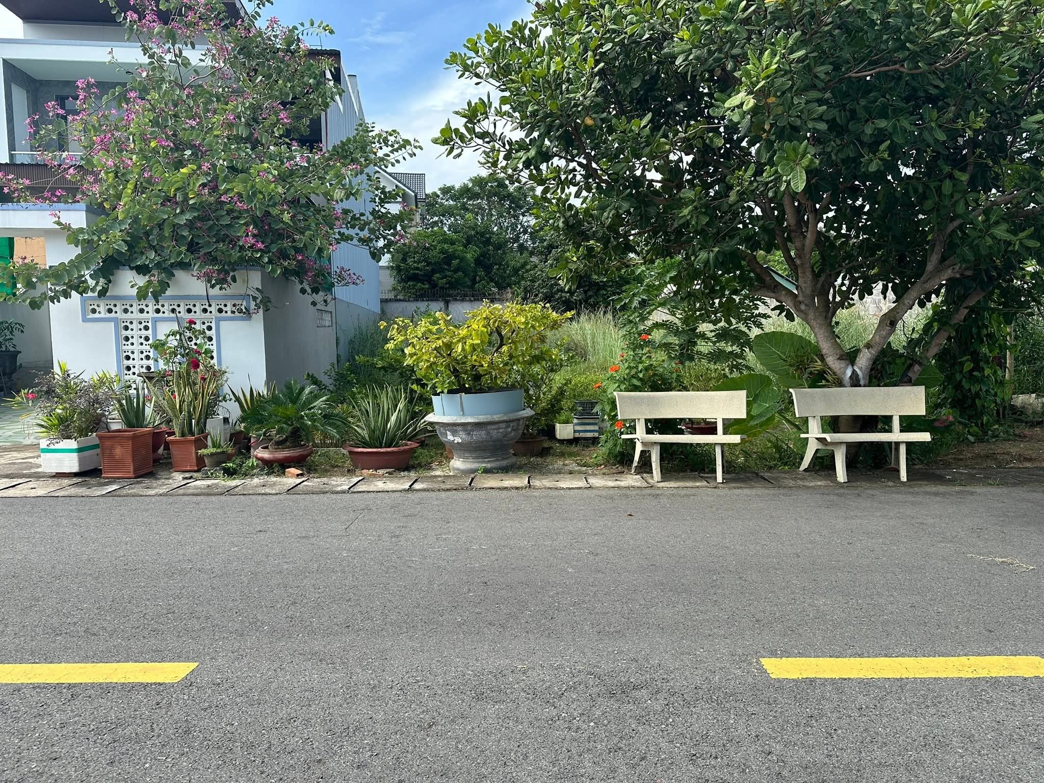  BÁN LÔ ĐẤT MẶT TIỀN ĐƯỜNG ĐẶNG NGUYÊN CẨN – PHƯỜNG LONG TOÀN, TP. BÀ RỊA (P. BÀ RỊA, TP. HCM) 