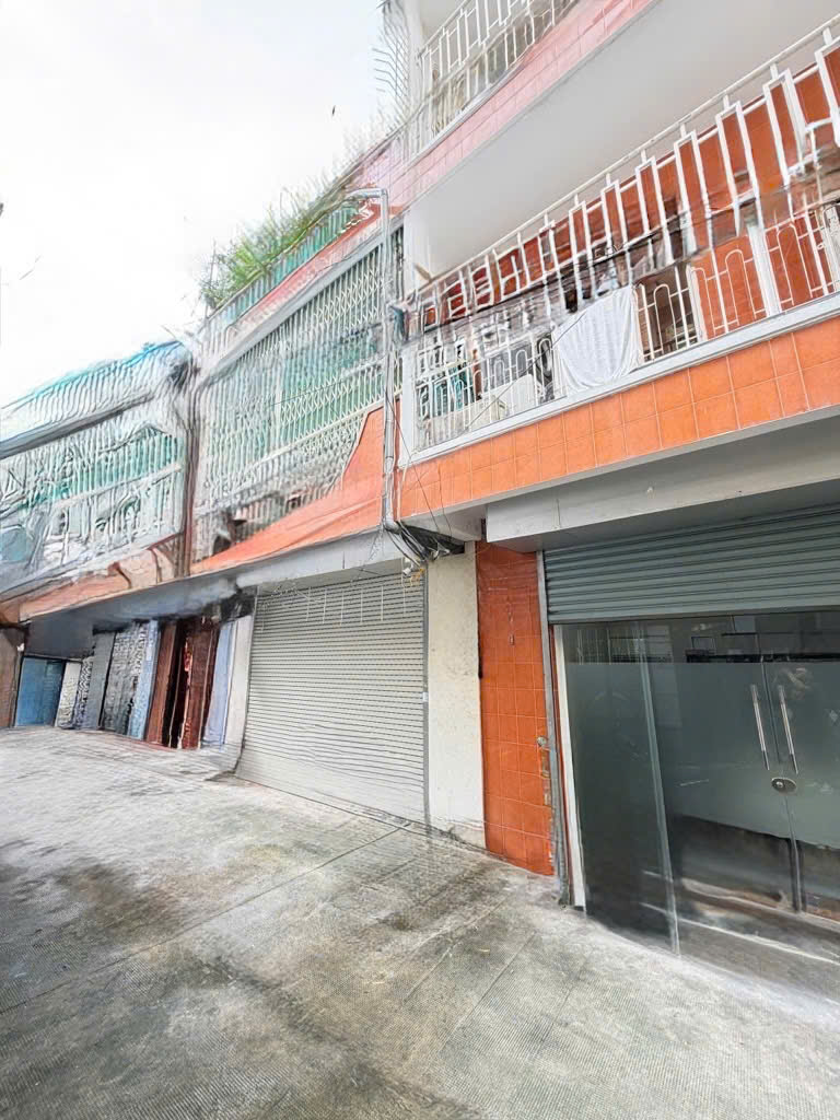  NHÀ ĐẸP CHỦ Ở KỸ – HẺM 8M THÀNH THÁI – KHU VIP TRUNG TÂM QUẬN 10 - GIÁ 10.96 TỶ. 

























 



 























































 