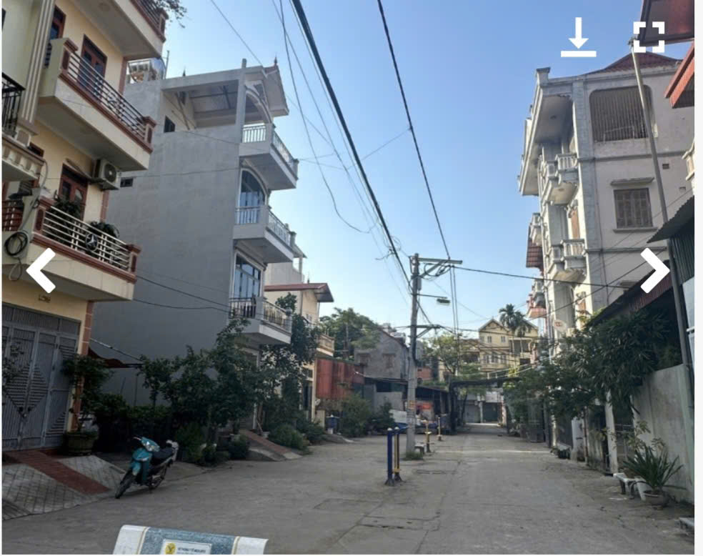  CỰC HIẾM 36M - NHÀ ĐẸP- THANG MÁY- Ô TÔ DỖ CỬA.
BẮC TỪ LIÊM . HÀ NỘI.
NHÀ 6  TẦNG ĐƯỢC THIẾT KẾ HIỆN ĐẠI.
GIÁ CHỈ NHỈNH 6TY XÍU.
A/C QUAN TÂM LH EM ĐỂ XEM NHÀ Ạ; LH 0964982442. 