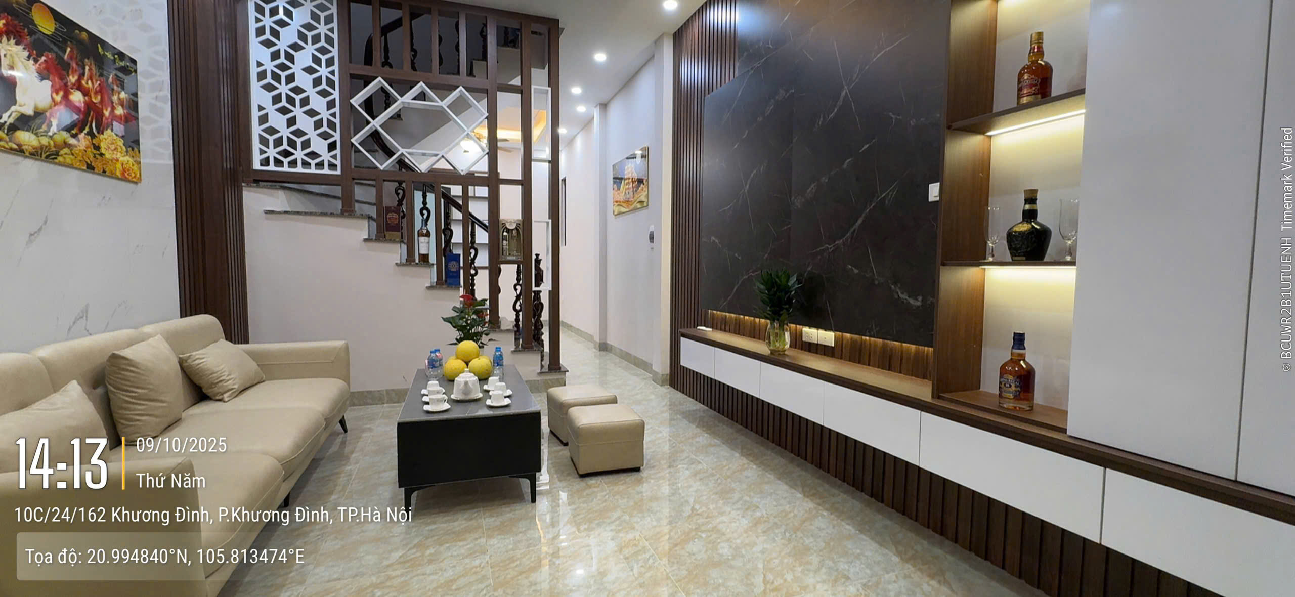  BÁN NHÀ 6 TẦNG THANG MÁY MỚI KÍNH KONG NHƯ KS 5SAO OTO ĐỖ CỔNG XUÂN ĐỈNH CHỈ 18,5 TỶ 