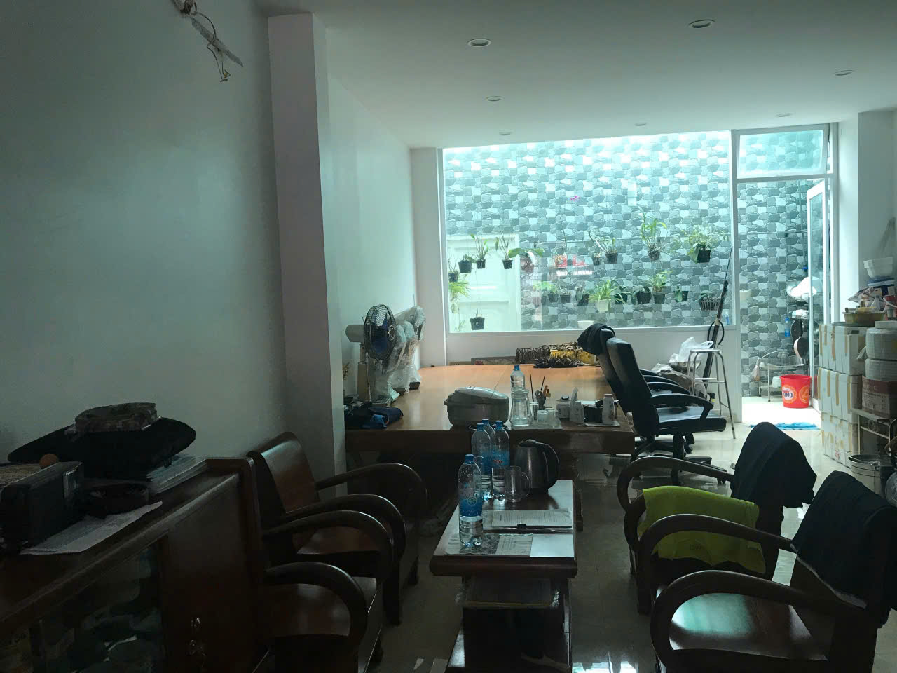  SIÊU PHẨM 6 TẦNG  VIEW BIỂN SIÊU HIẾM TẠI PHƯỜNG NHA TRANGNguyễn Bỉnh Khiêm, P. Xương Huân – View trực diện Tòa nhà UBND Tỉnh Khánh Hòa
Giảm còn 22,5 tỷ mn liên hệ e nhé 