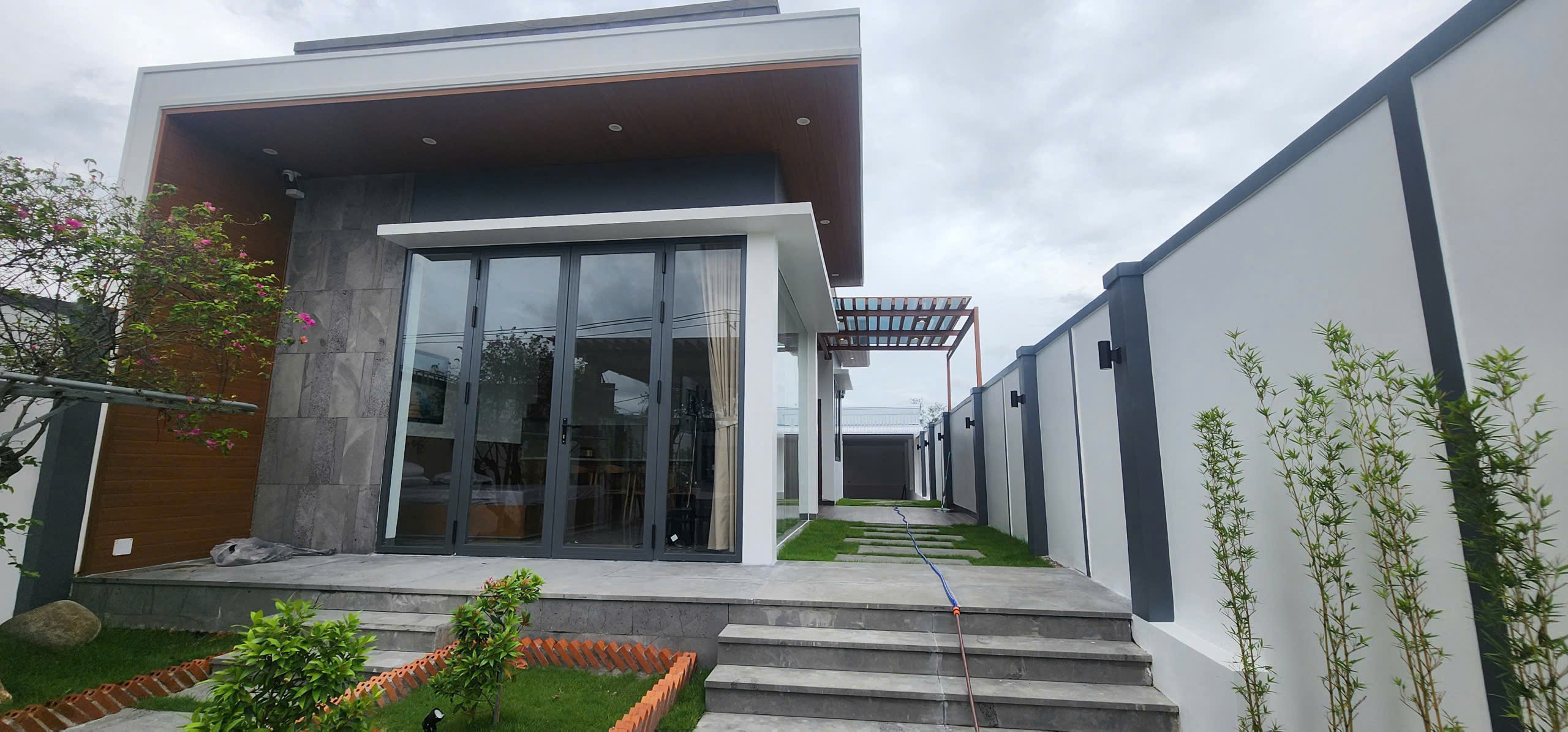  SIÊU PHẨM CỰC HIẾM GIỮA TRUNG TÂM CẦN GIỜ – SỞ HỮU NGAY TRƯỚC KHI GIÁ TĂNG! 