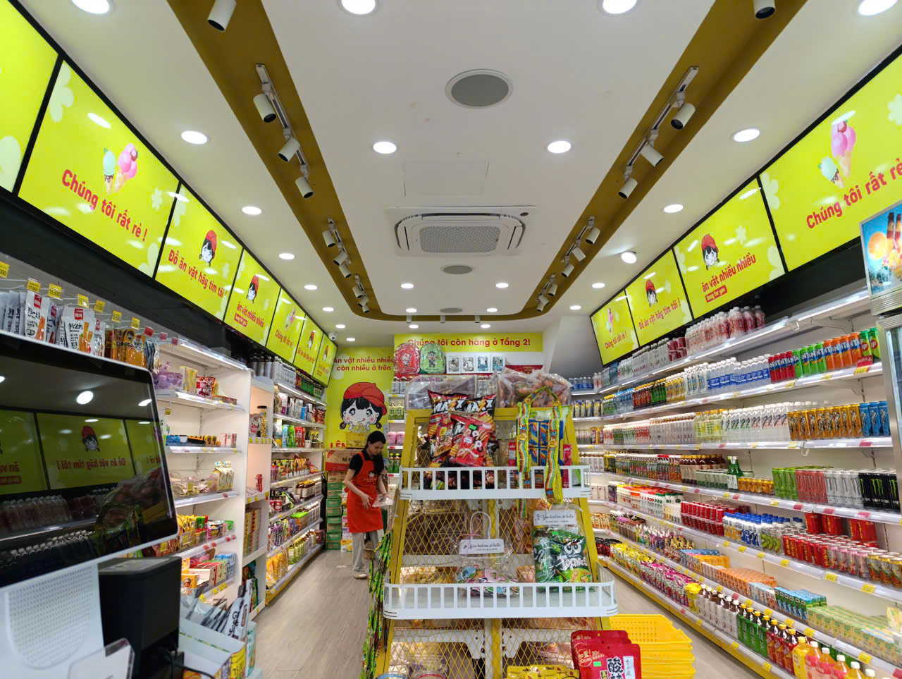  SIÊU SIÊU HIẾM MẶT PHỐ - Ô TÔ 2 CHIỀU - VỈA HÈ ĐÁ BÓNG - ĐỐNG ĐA QUẬN- KD VÔ ĐỐI- LÁNG HẠ 45TỶ 