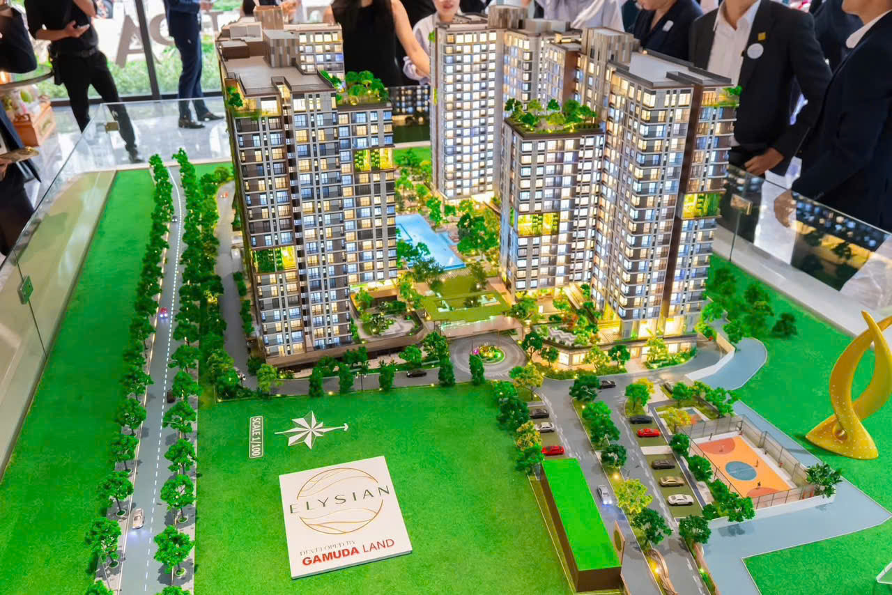  ???? ???????? ???????????????????????????????? ???????????????? – CHÍNH THỨC NHẬN BOOKING!
???? Sở hữu căn hộ cao cấp – nhận nhà ở ngay, sổ hồng trao tay! 