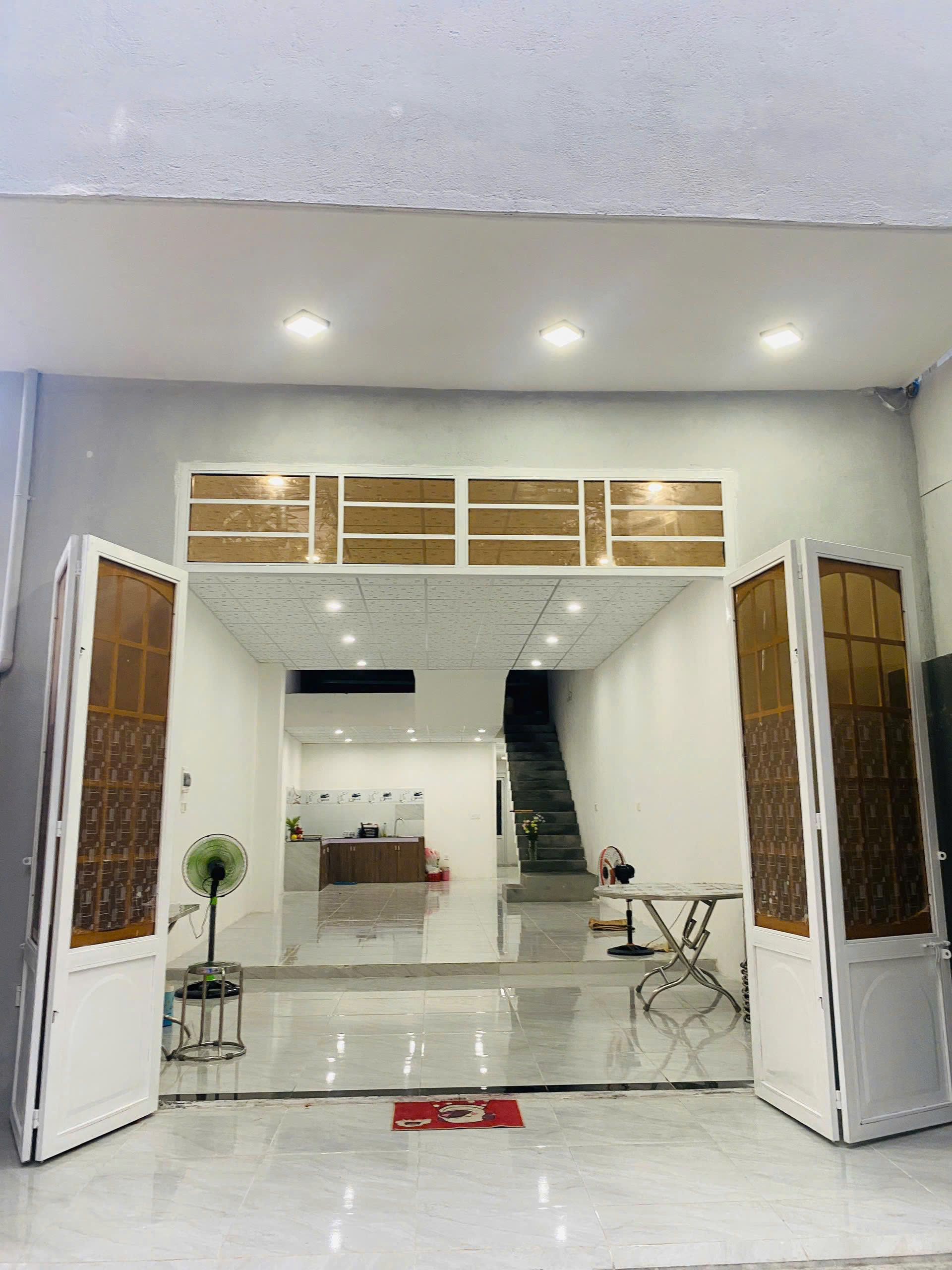  GIÁ RẺ - CHÍNH CHỦ CHO THUÊ NHÀ NGUYÊN CĂN 118M2 -  ĐƯỜNG ĐINH CHÂU, ĐÀ NẴNG 