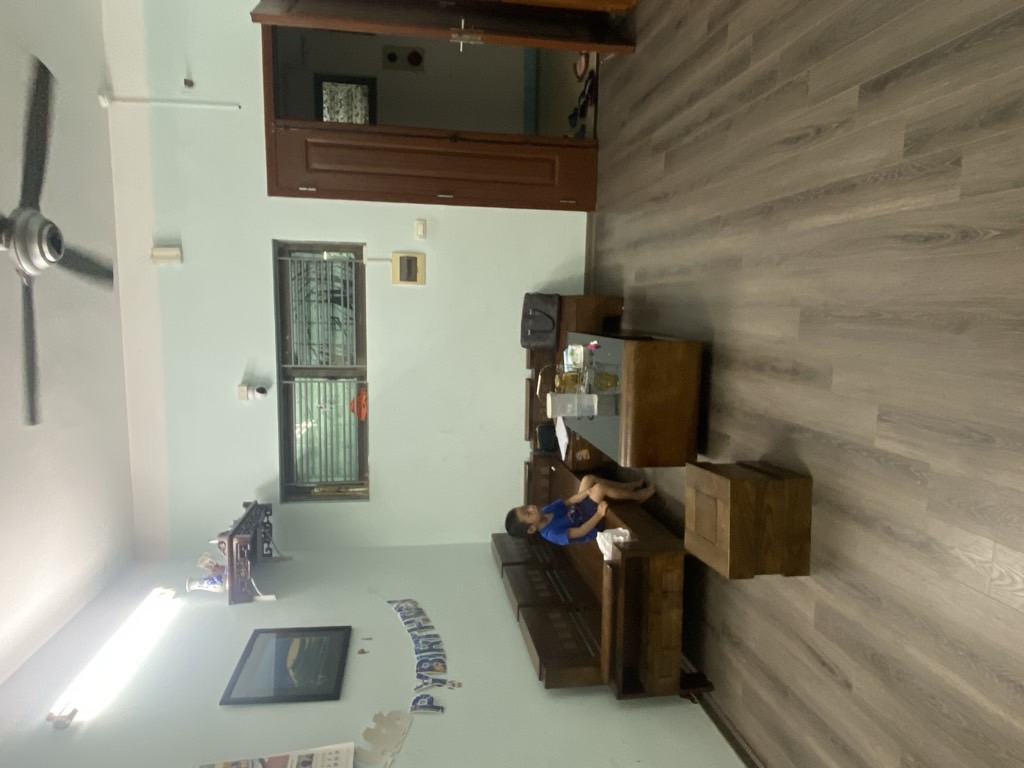  ????CHỈ CÒN 1 CĂN HỘ 75M 2 NGỦ 2 VS GIÁ 4 ĐỒNG tí TẸO 