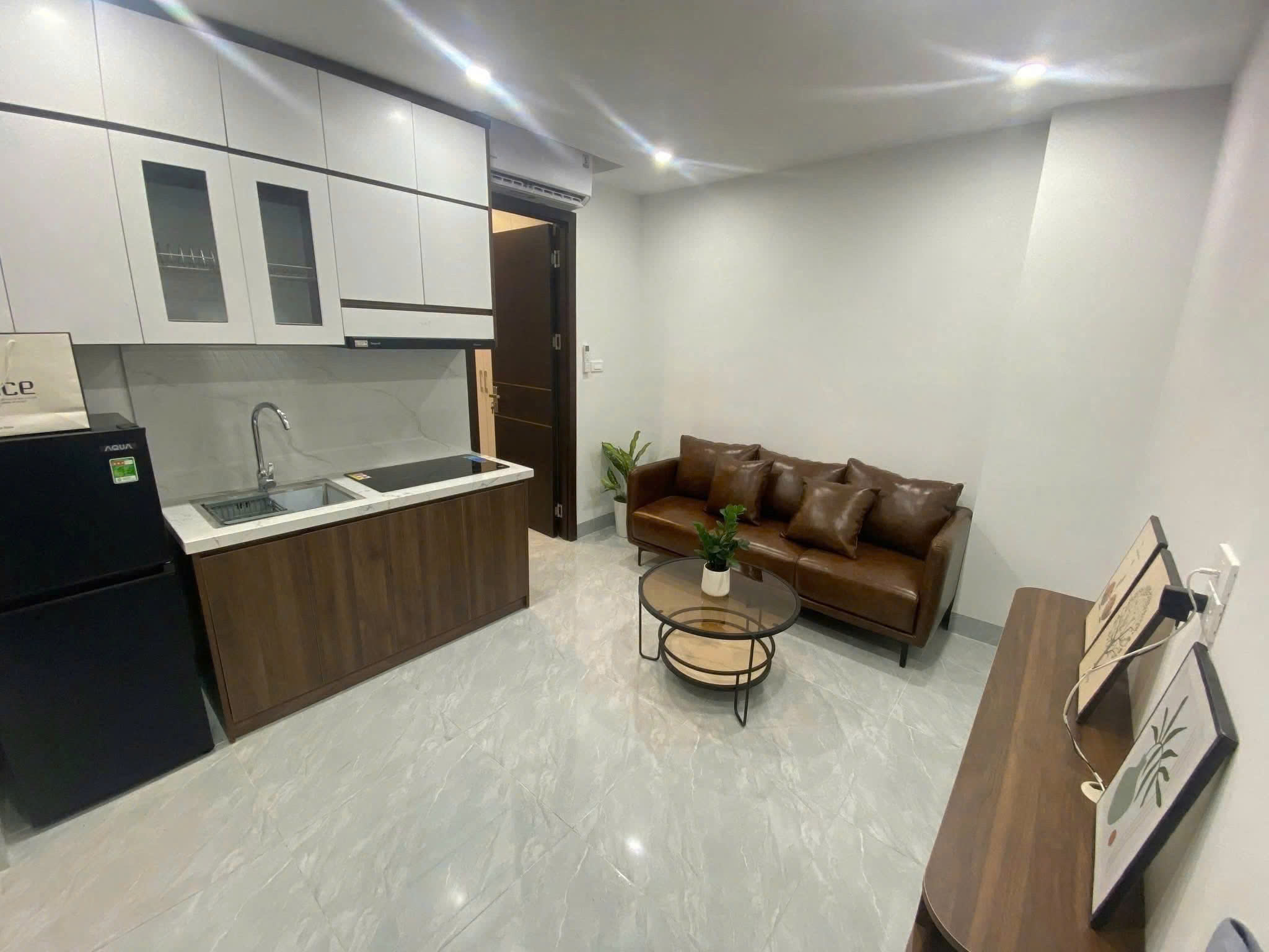  BÁN TÒA NHÀ PHAN KẾ BÍNH, BA ĐÌNH - 120M x 9T THANG MÁY CÓ HẦM - DÒNG TIỀN 200TR/TH - GIÁ 48 TỶ 