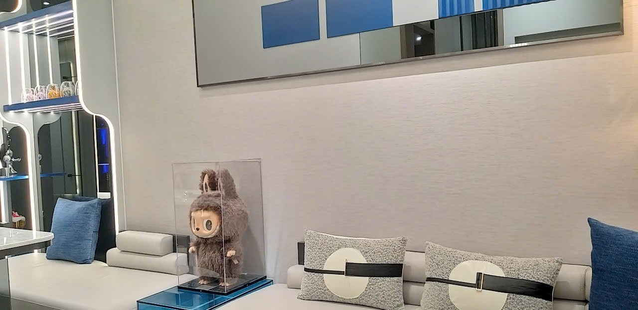  Đầu tư an toàn - sinh lời vững chắc với TT AVIO Nhật Bản Dĩ An ngay cạnh HCM 