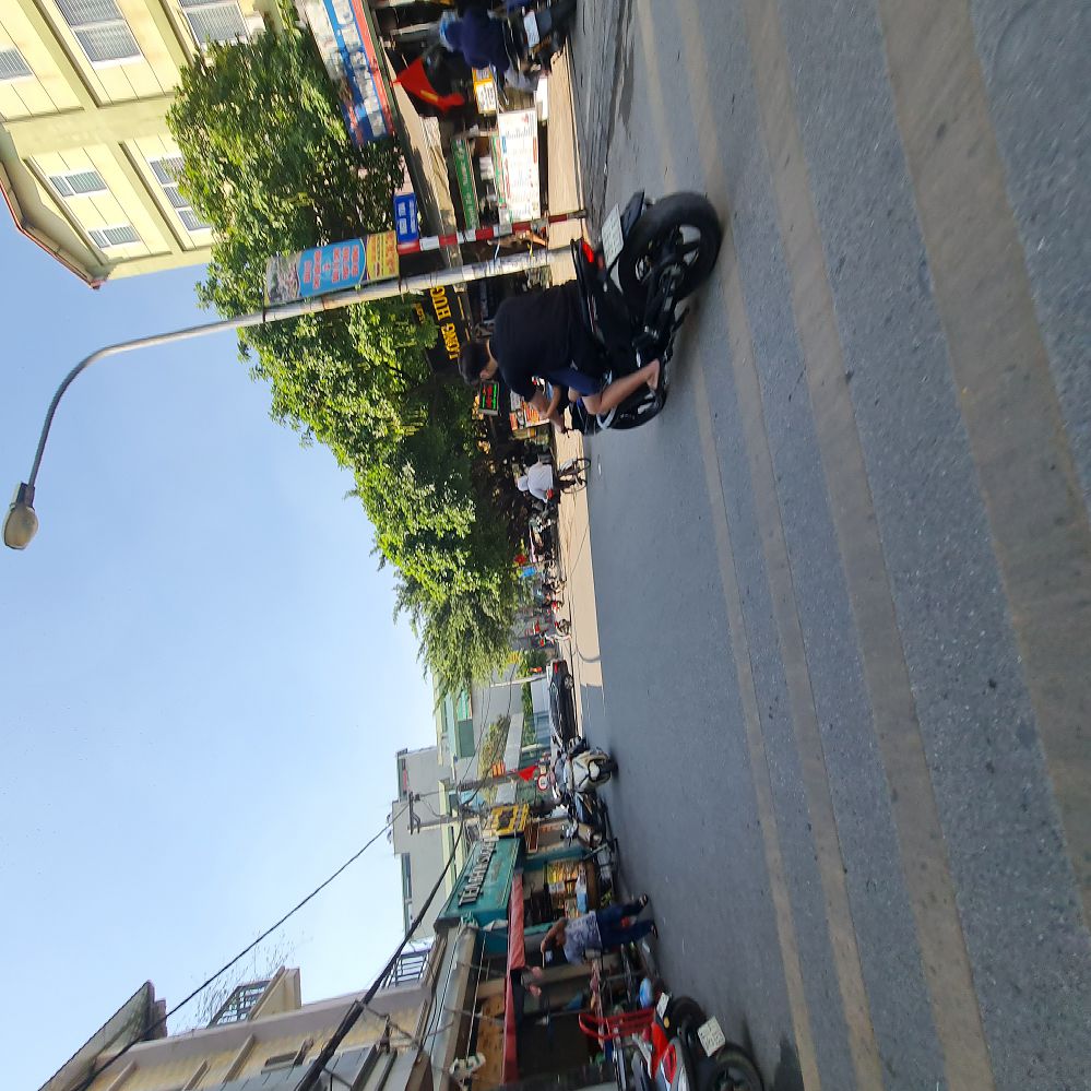  65m2 mặt phố kinh doanh Trâu Quỳ, Gia Lâm, Hà Nội. 9 tỷ x.  Lh 0989894845 