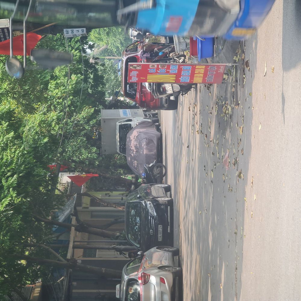  Trâu Quỳ, Gia Lâm, Hà Nội. 68m2. Trục chính kinh doanh dưới 10 tỷ.  Lh 0989894845 