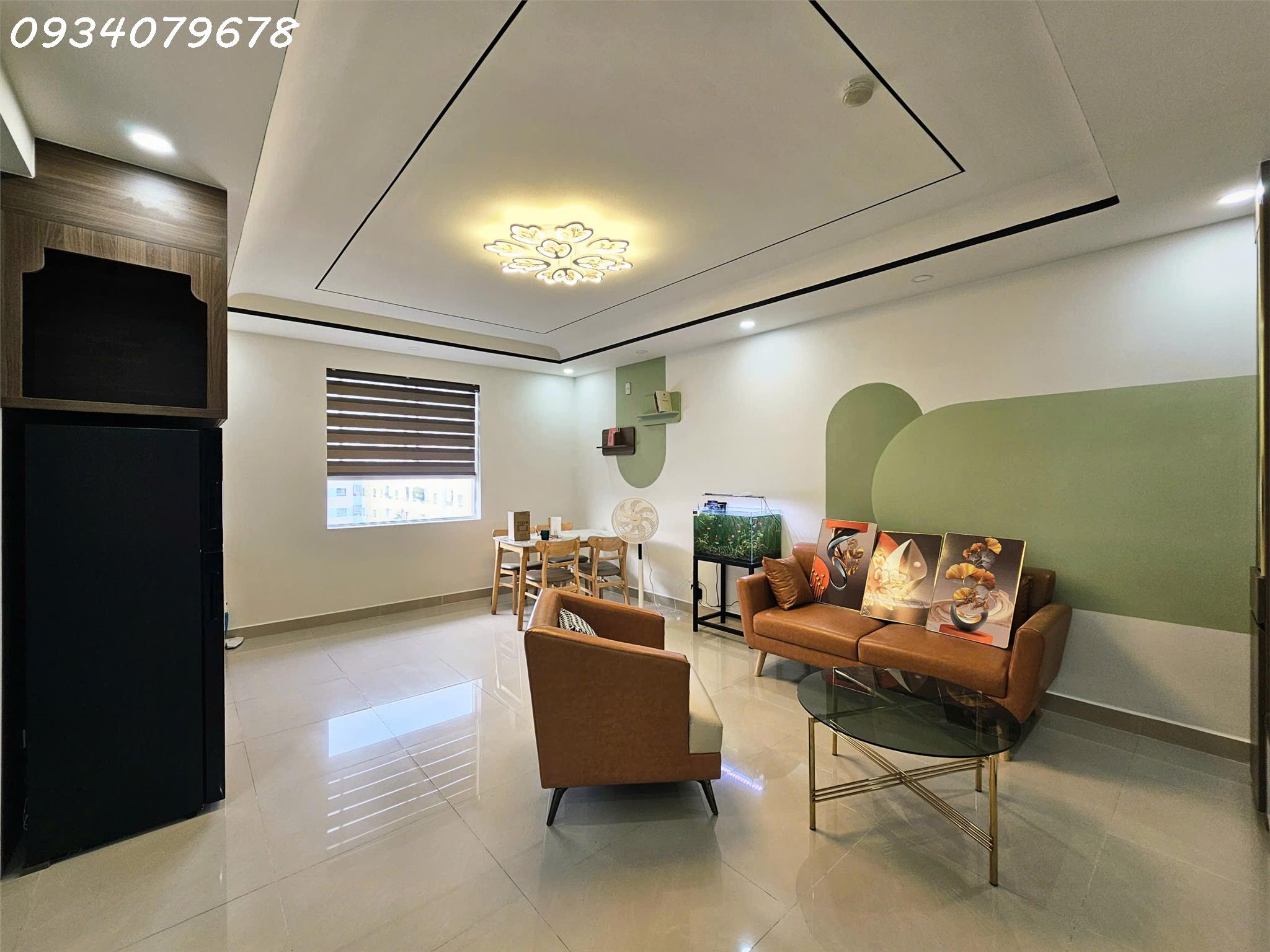  CT7 Vĩnh điềm Trung 