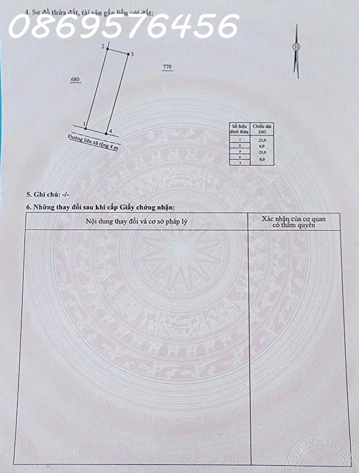  BÁN NHÀ GIÁ RẺ TẠI KHÁNH HOÀ CHỈ 1.6 TỶ CÓ NGAY 238 MÉT LUÔN CẢ NHÀ 
