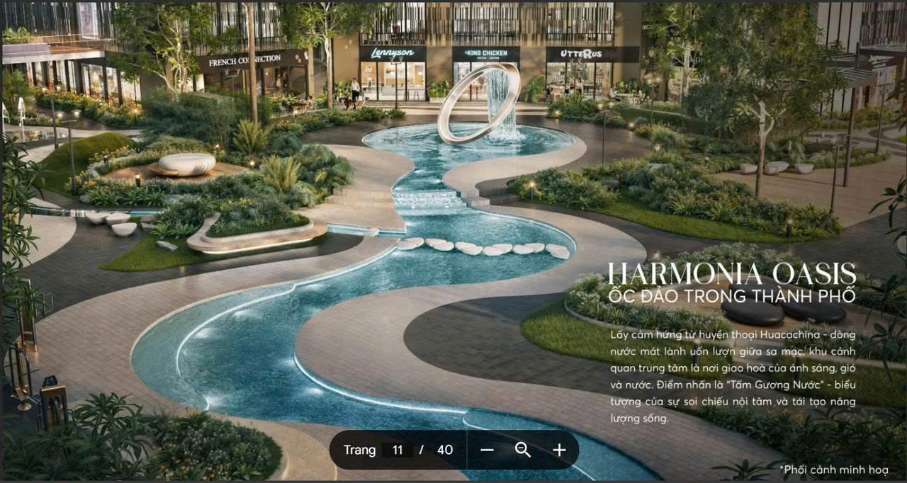  GREENERA SOUTHMARK - 486 NGỌC HỒI, THANH TRÌ, HÀ NỘI - CĂN HỘ SM2 CẮT LỖ LÊN TỚI 250 TRIỆU 