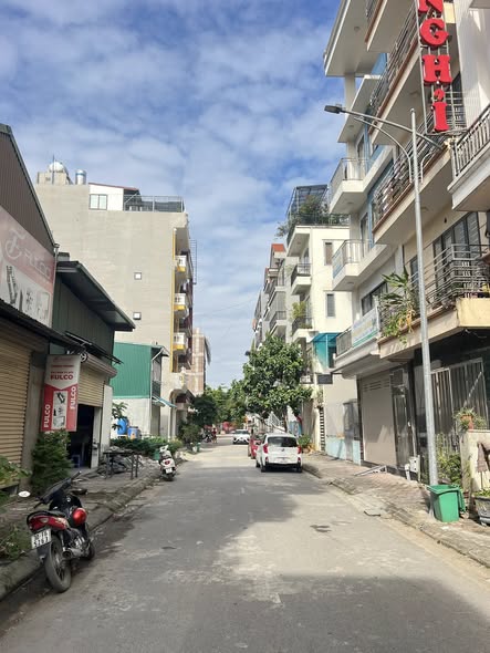  50M ĐẤT SIÊU ĐẸP - SIÊU HÓT NGAY QL32 - ĐH THÀNH ĐÔ, VÀNH ĐAI 3.5 TẠI LAI XÁ - KIM CHUNG - HOÀI ĐỨC. 