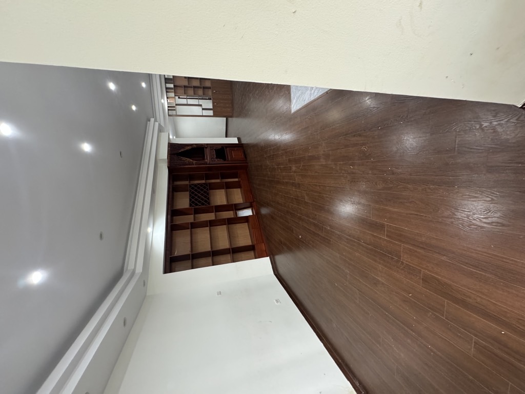  ????RẺ NHẤT KHU VỰC VINACONES 47 VŨ TRỌNG PHỤNG LÕI THANH XUÂN 