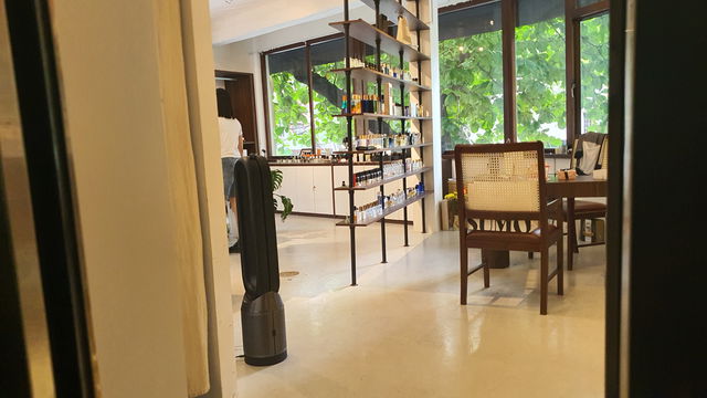  CHO THUÊ NHÀ MẶT PHỐ NGUYỄN HỮU HUÂN – VỊ TRÍ ĐẸP, KINH DOANH ĐỈNH 