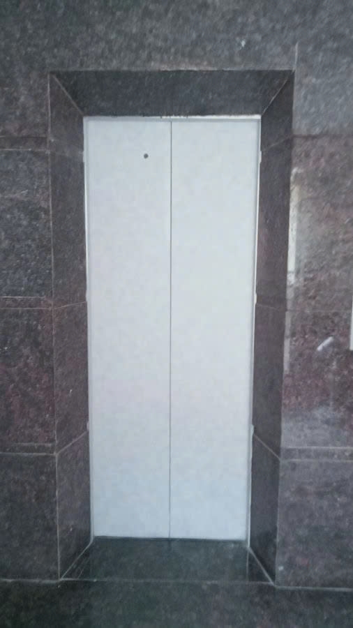  Mình chủ nhà cho thuê nhà mới, lô góc, Xã Đàn, 97m2x 4T vỉa hè 30 Tr 