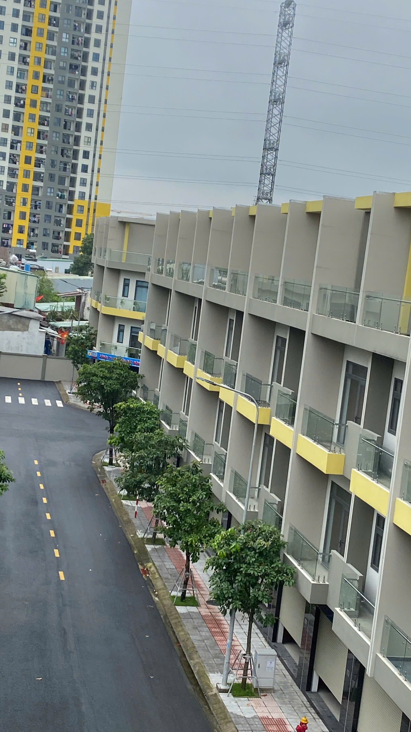  NHÀ ĐẸP – VỊ TRÍ ĐẸP– PHÁP LÝ RÕ 