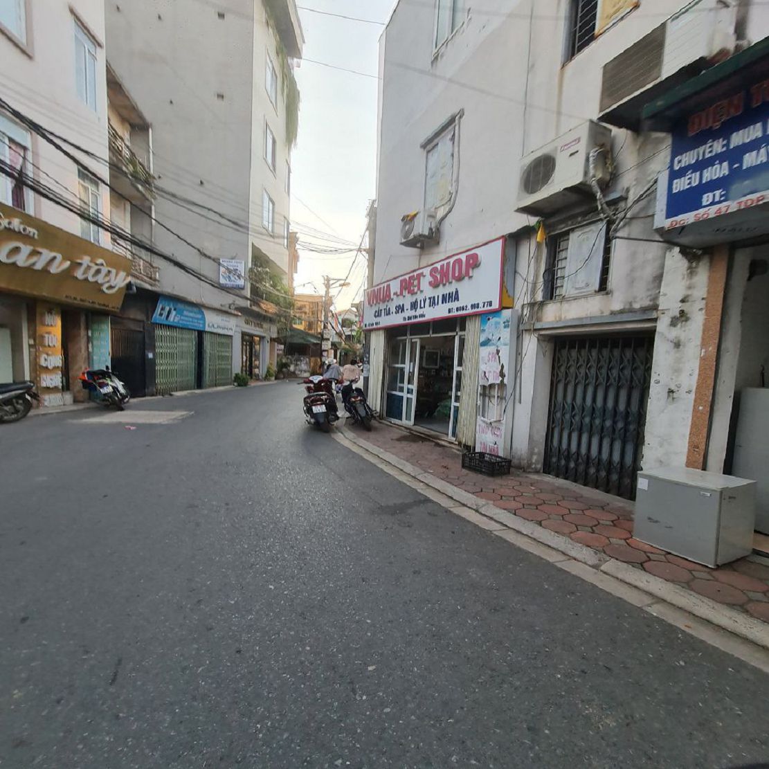  ???? Bán Nhà Riêng Phân Lô Đẹp Tại Đông Dư, Gia Lâm - Gần Trục Chính Ô Tô. Lh 0989894845 ???? 