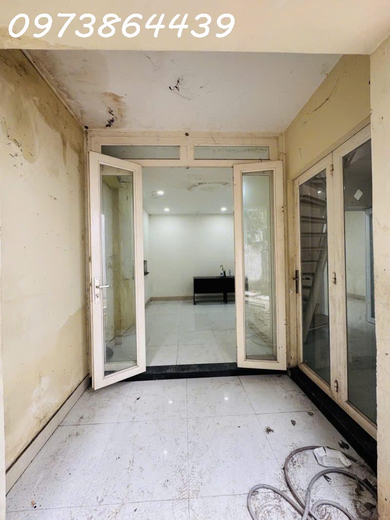  ????BÁN ĐẤT - TẶNG NHÀ 2 TẦNG - SỔ HỒNG RIÊNG – TRUNG MỸ TÂY, QUẬN 12 –NGANG 5M - 82/67 M2 - GIÁ CHỈ 3.59 TỶ! ???? 