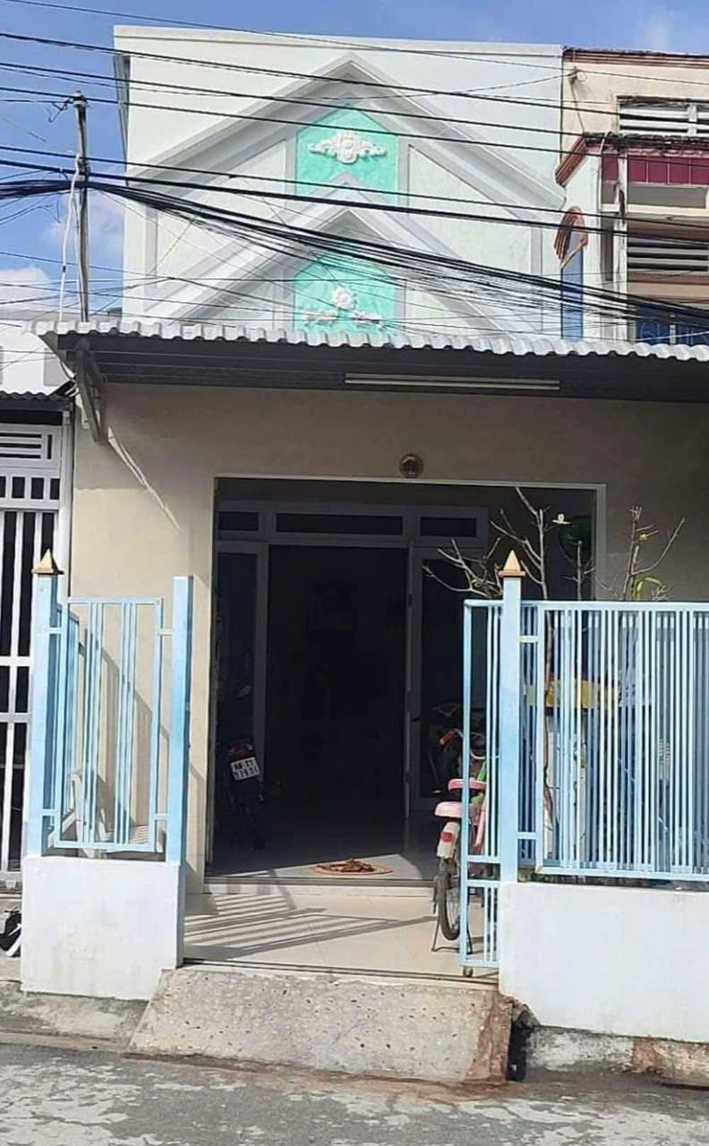  BÁN NHÀ CHÍNH CHỦ – VỊ TRÍ ĐẸP, KINH DOANH BUÔN BÁN THUẬN LỢI 