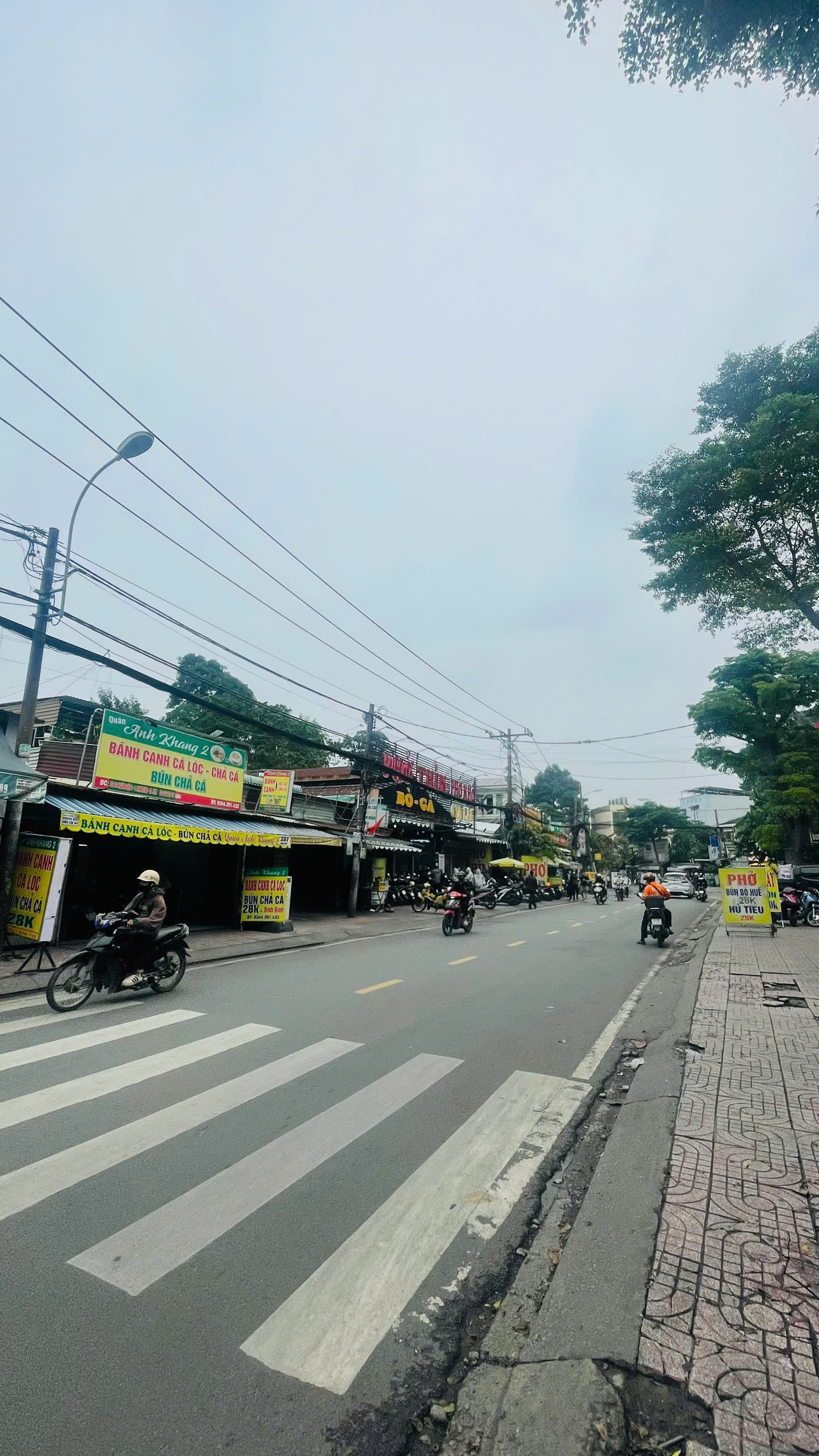  ĐẤT HIẾM HOÀNG DIỆU 2, THỦ ĐỨC – 72.6M²  – XÂY 5 TẦNG – KHU VIP –NHẸ 5 ĐỒNG 