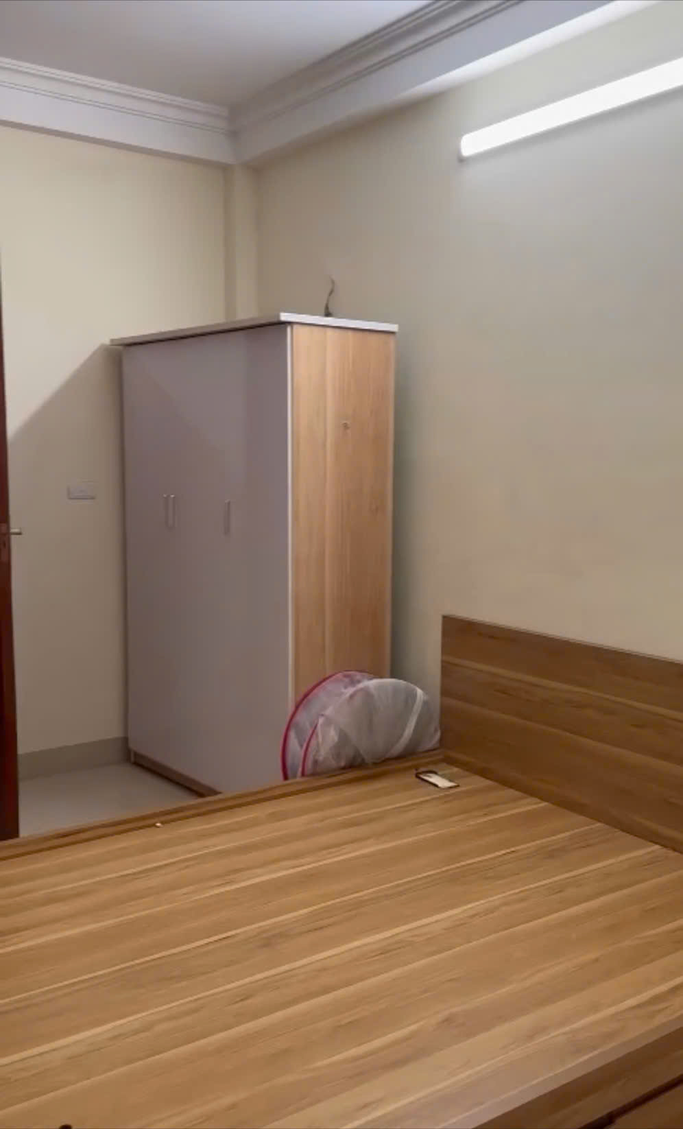  CHO THUÊ PHÒNG YÊN XÁ, TÂN TRIỀU, THANH TRÌ , HÀ NỘI  – KHU VỰC KHÔNG BAO GIỜ NGẬP 