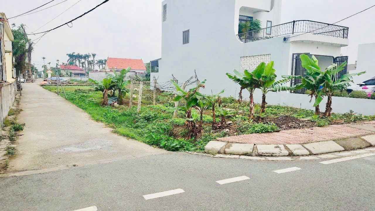  LÔ GÓC ĐƯỜNG 21M TRỤC CHÍNH THANH SƠN – GIÁ ĐẦU TƯ CHỈ 3,6X TỶ  ZALO 0567 222 555 