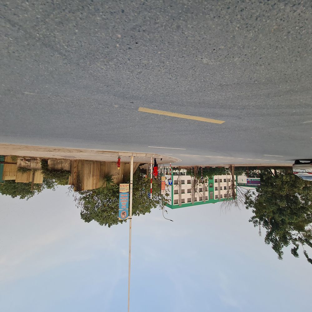  ???? Bán đất Trâu Quỳ Gia Lâm 33m², đường 13m, mặt tiền 3,3m – LH 0989894845 