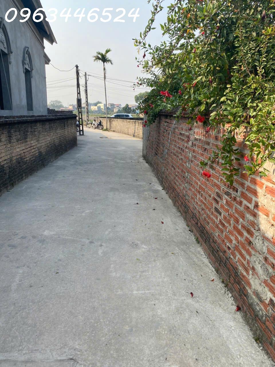  Bán gấp giá rẻ Định Công Thượng 31m, 1.5 tầng, mặt tiền 4m, 1.35 tỷ Hoàng Mai. 