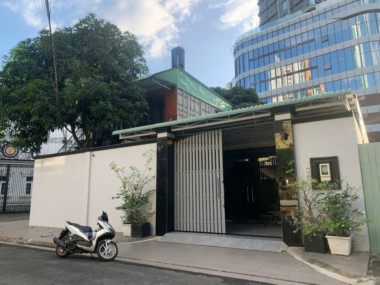  bán Nền đất đường số 11, An Phú the Vistar gần nhà ga Rạch Chiếc và xa lộ Hà Nội, Q2 