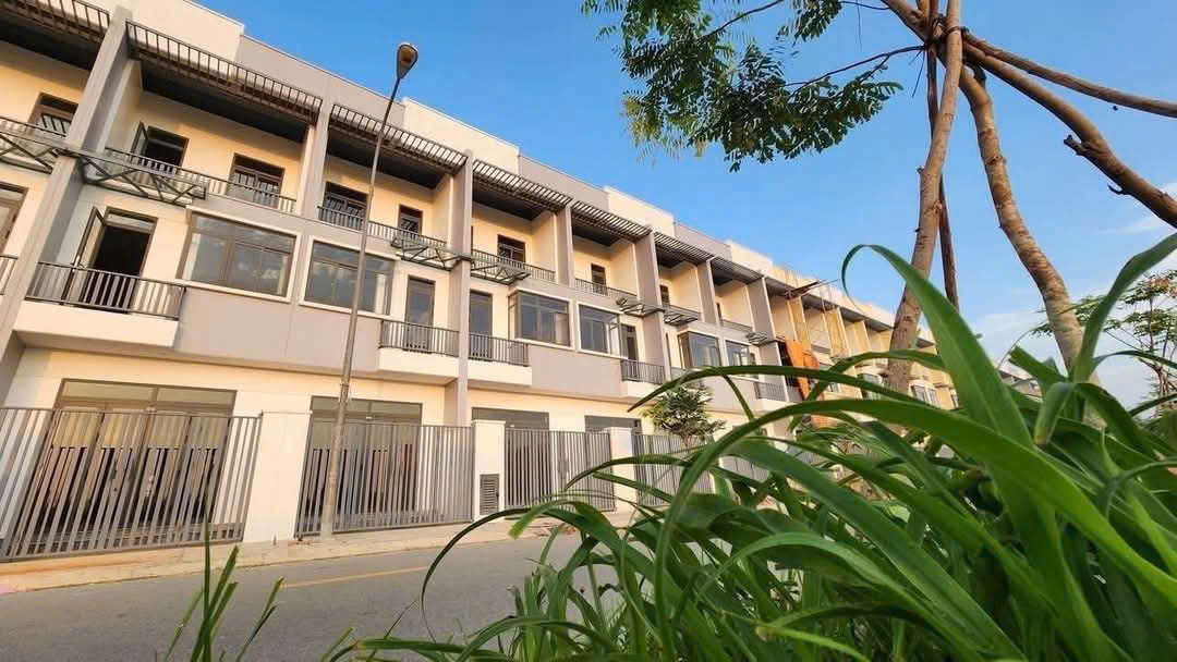  MUA HÔM NAY – MAI CÓ LÃI 