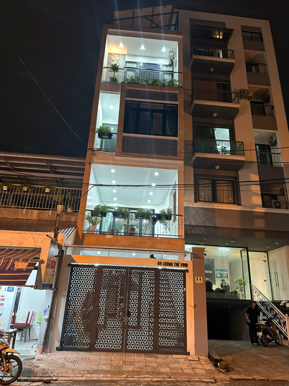  CHO THUÊ PHÒNG Ở DÀI HẠN – 5TR/THÁNG- QUẬN SƠN TRÀ, ĐÀ NẴNG 