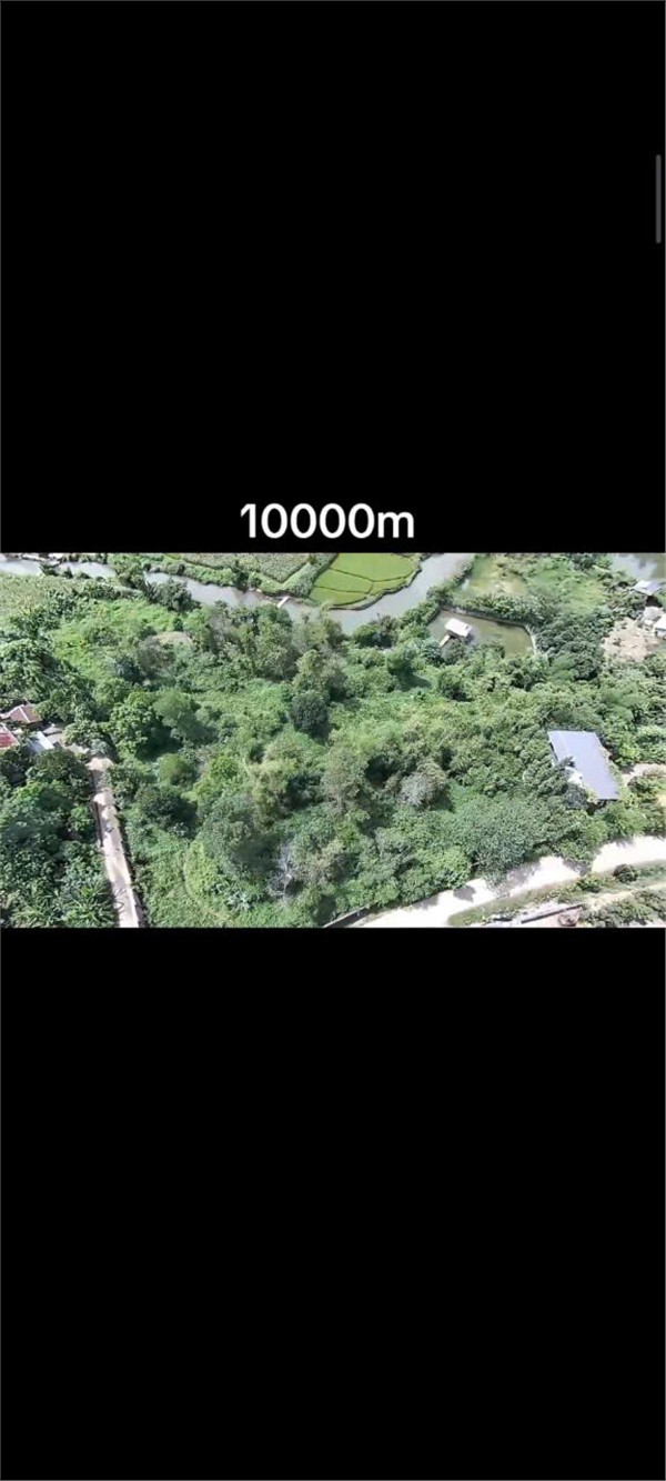  LÔ ĐẤT VỊ TRÍ ĐẸP- GIÁ TỐT CHÍNH CHỦ CẦN BÁN NHANH lô đất tại huyện Quốc Oai, TP Hà Nội 