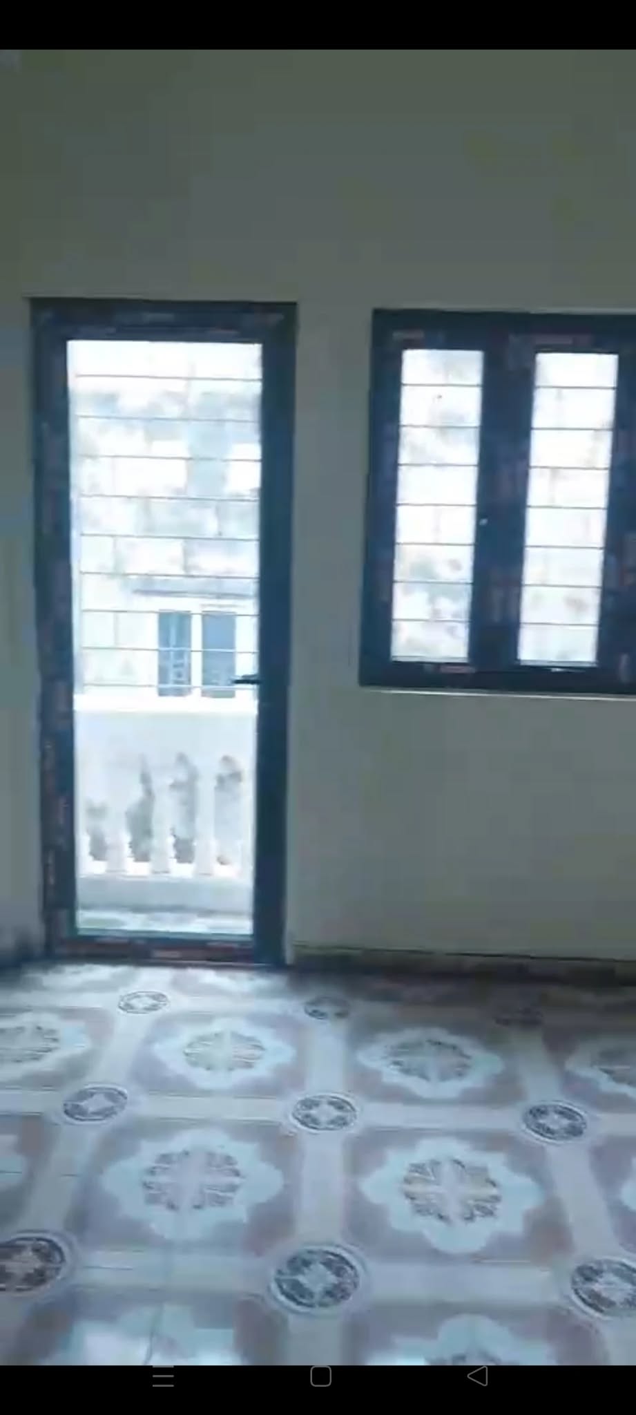  Cho thuê nhà ngõ Mai Hương, 3.5 tầng x 30m2, 2PN, 3 WC, 7 Triệu 